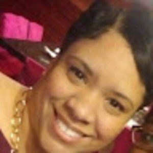 Meet your Posher, Ava